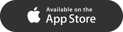 App Store — coming soon