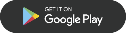 Google Play — coming soon